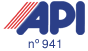 API